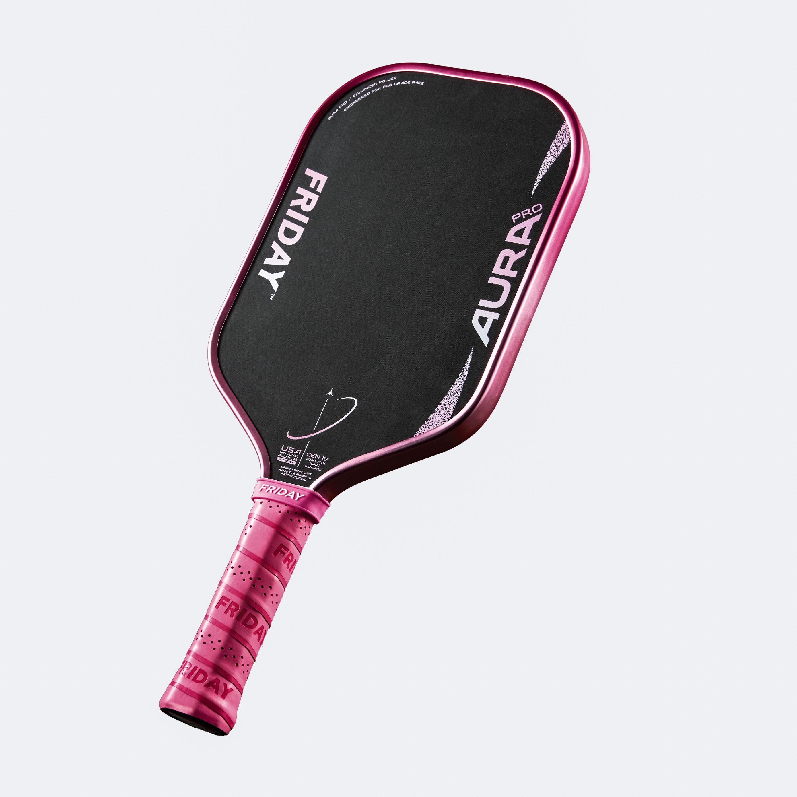 Selkirk AMPED Invikta Midweight view 1